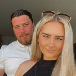 Connor Tobin - @c.tobin10 - Instagram