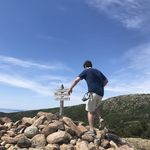 Connor Tobin - @cotobin - Instagram