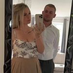 Connor Tobin - @connor_tobin.94 - Instagram