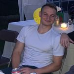 Connor Tobin - @connor.tobin33 - Instagram