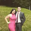 Connor Tobin - @connor.tobin64 - TikTok