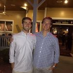 Connor Tobin - @tobin_crunch - Instagram