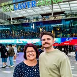 Connor Tobin - @contobin - Instagram