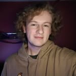 Connor Tobin - @connor.r.tobin - Instagram