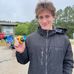 Connor Tobin - Facebook