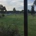 Connor Tobin - Facebook