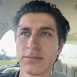 Connor Tobin 🧪 - @connor.tbn - Instagram