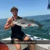 Connor Tobin - @connortobin21 - TikTok