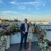 connortobin - @connortobin - TikTok