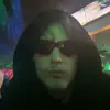 connortobin - @connortobin3 - TikTok
