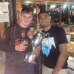 Conor Tobin - @conortobin06 - Instagram