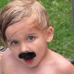 Avery Connor Todd - Facebook