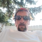 Conner Todd - Facebook