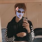 Connor Todd - Facebook