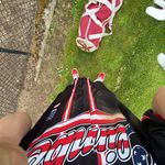 Connor Todd - @c_onnor_t_odd - Instagram