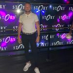 Connor Todd - @connortodd - Instagram