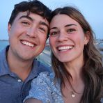 Connor Todd - Facebook