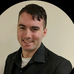Connor Todd - Facebook