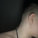 Connor Todd - Facebook