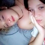 Connor Todd - Facebook