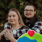 Connor Todd - Facebook