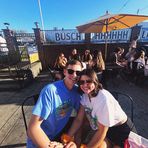 Connor Todd - Facebook