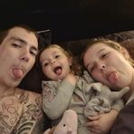 Connor Todd - Facebook