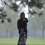 Connor Todd - @connort0dd - Instagram