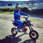 Connor Todd - @todd.connor - Instagram