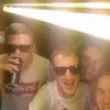 Connor Todd - @connortodd79 - TikTok