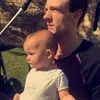 Connor Todd - @connortodd03 - TikTok