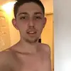 Connor Todd - @connortodd44 - TikTok
