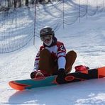 Connor Todd - Facebook