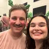 Connor Todd - @connor.todd82 - TikTok