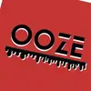 Connor Todd - @cod.ooze - TikTok