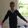 connortodd1 - @connortodd1 - TikTok