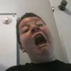 connortodd9908 - @connortodd9908 - TikTok