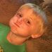 Conner Tompkins - Facebook