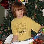 connor - @connortompkinss - Instagram