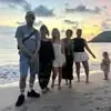 Connor Tompkins - @connor.tompkins1 - TikTok