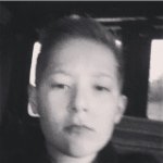 Connor Tompkins - @connorxtompkins - Instagram