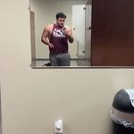 Connor Tompkins - @connor_tompkins17 - Instagram