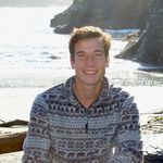 Connor Tompkins - @tompkinsconnor - Instagram