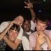 Connor Tompkins - Facebook