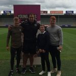 Connor Tompkins - @connor_tompkins9 - Instagram