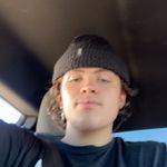 Connor Tompkins - @connordfwy - Instagram