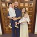 Connor Tompkins - Facebook