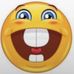Connor Tompkins - Facebook