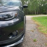 Connor Tompkins - @wrxgoslow - Instagram