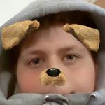 connor tompkins - @connortompkins04 - Instagram